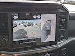 2025 Ford F-150 SuperCrew Cab 4WD Pickup for sale #SFB22597 - photo 30