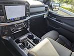 2025 Ford F-150 SuperCrew Cab 4WD Pickup for sale #SFB22597 - photo 31