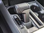 2025 Ford F-150 SuperCrew Cab 4WD Pickup for sale #SFB22597 - photo 32