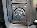 2025 Ford F-150 SuperCrew Cab 4WD Pickup for sale #SFB22597 - photo 33