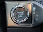 2025 Ford F-150 SuperCrew Cab 4WD Pickup for sale #SFB22597 - photo 34