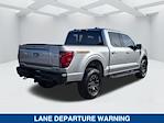2025 Ford F-150 SuperCrew Cab 4WD Pickup for sale #SFB22597 - photo 2