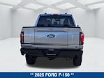2025 Ford F-150 SuperCrew Cab 4WD Pickup for sale #SFB22597 - photo 5