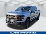 2025 Ford F-150 SuperCrew Cab 4WD Pickup for sale #SFB22597 - photo 7