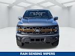 2025 Ford F-150 SuperCrew Cab 4WD Pickup for sale #SFB22597 - photo 8