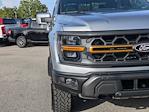 2025 Ford F-150 SuperCrew Cab 4WD Pickup for sale #SFB22597 - photo 9