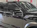 2025 Ford F-150 SuperCrew Cab 4WD Pickup for sale #SFB24087 - photo 10