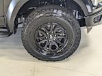 2025 Ford F-150 SuperCrew Cab 4WD Pickup for sale #SFB24087 - photo 11