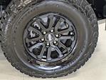 2025 Ford F-150 SuperCrew Cab 4WD Pickup for sale #SFB24087 - photo 12