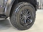 2025 Ford F-150 SuperCrew Cab 4WD Pickup for sale #SFB24087 - photo 13