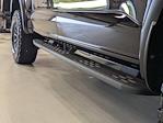 2025 Ford F-150 SuperCrew Cab 4WD Pickup for sale #SFB24087 - photo 14
