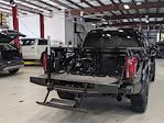 2025 Ford F-150 SuperCrew Cab 4WD Pickup for sale #SFB24087 - photo 15