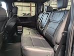 2025 Ford F-150 SuperCrew Cab 4WD Pickup for sale #SFB24087 - photo 17
