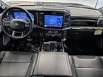 2025 Ford F-150 SuperCrew Cab 4WD Pickup for sale #SFB24087 - photo 18