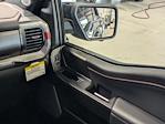 2025 Ford F-150 SuperCrew Cab 4WD Pickup for sale #SFB24087 - photo 19