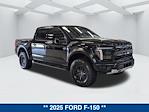 2025 Ford F-150 SuperCrew Cab 4WD Pickup for sale #SFB24087 - photo 3