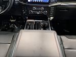 2025 Ford F-150 SuperCrew Cab 4WD Pickup for sale #SFB24087 - photo 21