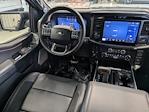 2025 Ford F-150 SuperCrew Cab 4WD Pickup for sale #SFB24087 - photo 22