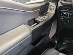 2025 Ford F-150 SuperCrew Cab 4WD Pickup for sale #SFB24087 - photo 23