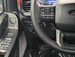 2025 Ford F-150 SuperCrew Cab 4WD Pickup for sale #SFB24087 - photo 24