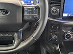 2025 Ford F-150 SuperCrew Cab 4WD Pickup for sale #SFB24087 - photo 25