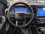 2025 Ford F-150 SuperCrew Cab 4WD Pickup for sale #SFB24087 - photo 26