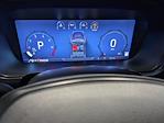 2025 Ford F-150 SuperCrew Cab 4WD Pickup for sale #SFB24087 - photo 27
