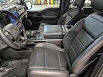 2025 Ford F-150 SuperCrew Cab 4WD Pickup for sale #SFB24087 - photo 29