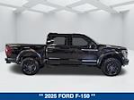 2025 Ford F-150 SuperCrew Cab 4WD Pickup for sale #SFB24087 - photo 4