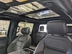 2025 Ford F-150 SuperCrew Cab 4WD Pickup for sale #SFB24087 - photo 30