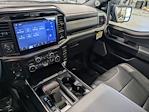 2025 Ford F-150 SuperCrew Cab 4WD Pickup for sale #SFB24087 - photo 33