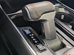 2025 Ford F-150 SuperCrew Cab 4WD Pickup for sale #SFB24087 - photo 34