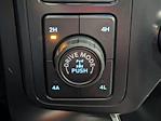 2025 Ford F-150 SuperCrew Cab 4WD Pickup for sale #SFB24087 - photo 35
