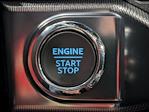 2025 Ford F-150 SuperCrew Cab 4WD Pickup for sale #SFB24087 - photo 36