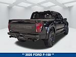2025 Ford F-150 SuperCrew Cab 4WD Pickup for sale #SFB24087 - photo 2