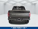2025 Ford F-150 SuperCrew Cab 4WD Pickup for sale #SFB24087 - photo 5