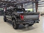 2025 Ford F-150 SuperCrew Cab 4WD Pickup for sale #SFB24087 - photo 6