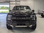 2025 Ford F-150 SuperCrew Cab 4WD Pickup for sale #SFB24087 - photo 8