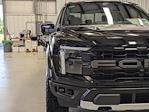2025 Ford F-150 SuperCrew Cab 4WD Pickup for sale #SFB24087 - photo 9