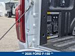 2025 Ford F-150 SuperCrew Cab 4WD Pickup for sale #SFB32878 - photo 14