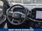 2025 Ford F-150 SuperCrew Cab 4WD Pickup for sale #SFB32878 - photo 17