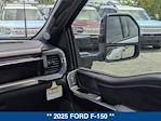 2025 Ford F-150 SuperCrew Cab 4WD Pickup for sale #SFB32878 - photo 18