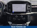 2025 Ford F-150 SuperCrew Cab 4WD Pickup for sale #SFB32878 - photo 19