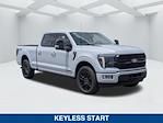 2025 Ford F-150 SuperCrew Cab 4WD Pickup for sale #SFB32878 - photo 3