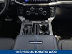 2025 Ford F-150 SuperCrew Cab 4WD Pickup for sale #SFB32878 - photo 20