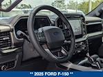 2025 Ford F-150 SuperCrew Cab 4WD Pickup for sale #SFB32878 - photo 22