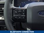 2025 Ford F-150 SuperCrew Cab 4WD Pickup for sale #SFB32878 - photo 25