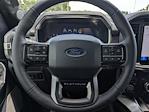 2025 Ford F-150 SuperCrew Cab 4WD Pickup for sale #SFB32878 - photo 27