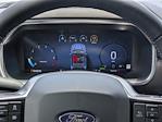 2025 Ford F-150 SuperCrew Cab 4WD Pickup for sale #SFB32878 - photo 28
