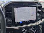 2025 Ford F-150 SuperCrew Cab 4WD Pickup for sale #SFB32878 - photo 29